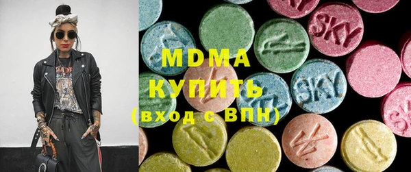 2c-b Алексеевка